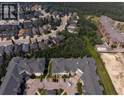 2110, 2518 Fish Creek Boulevard SW - photo 1