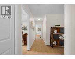 2110, 2518 Fish Creek Boulevard SW - photo 10