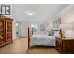 2110, 2518 Fish Creek Boulevard SW - photo 11