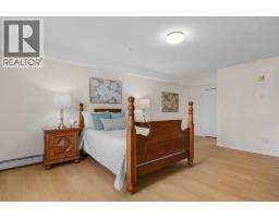 2110, 2518 Fish Creek Boulevard SW - photo 12