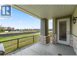 2110, 2518 Fish Creek Boulevard SW - photo 15