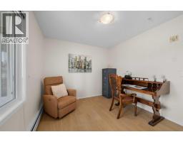 2110, 2518 Fish Creek Boulevard SW - photo 16