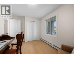 2110, 2518 Fish Creek Boulevard SW - photo 17
