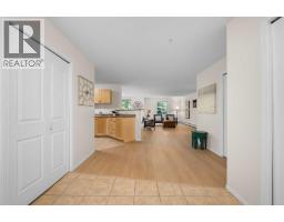 2110, 2518 Fish Creek Boulevard SW - photo 18