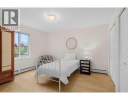 2110, 2518 Fish Creek Boulevard SW - photo 19