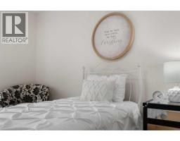 2110, 2518 Fish Creek Boulevard SW - photo 20