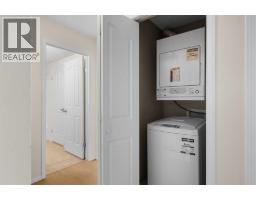 2110, 2518 Fish Creek Boulevard SW - photo 23