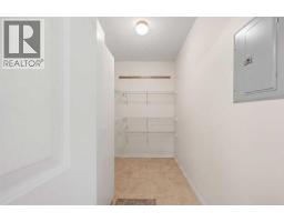 2110, 2518 Fish Creek Boulevard SW - photo 24