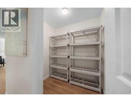 2110, 2518 Fish Creek Boulevard SW - photo 25