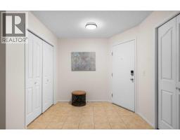 2110, 2518 Fish Creek Boulevard SW - photo 26