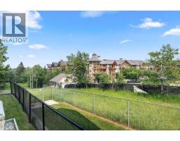 2110, 2518 Fish Creek Boulevard SW - photo 27