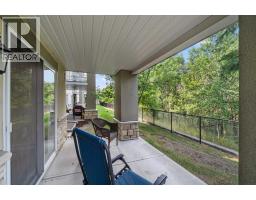 2110, 2518 Fish Creek Boulevard SW - photo 28