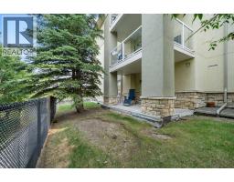 2110, 2518 Fish Creek Boulevard SW - photo 29