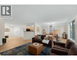 2110, 2518 Fish Creek Boulevard SW - photo 3