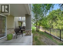 2110, 2518 Fish Creek Boulevard SW - photo 30