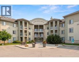 2110, 2518 Fish Creek Boulevard SW - photo 31