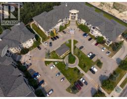 2110, 2518 Fish Creek Boulevard SW - photo 32