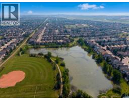 2110, 2518 Fish Creek Boulevard SW - photo 33