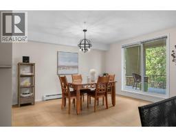 2110, 2518 Fish Creek Boulevard SW - photo 4