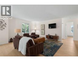 2110, 2518 Fish Creek Boulevard SW - photo 5