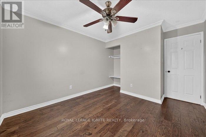 UPPER- 8 Vail Meadows Crescent, Clarington, ON photo 30