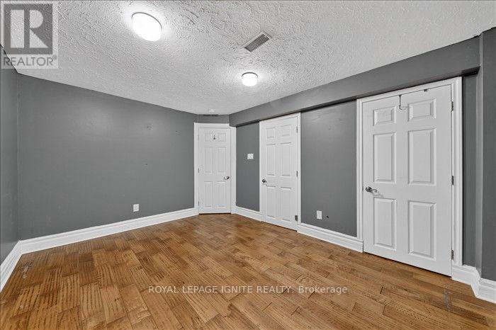 UPPER- 8 Vail Meadows Crescent, Clarington, ON photo 36