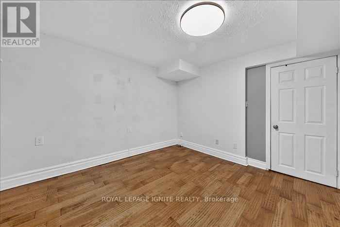 UPPER- 8 Vail Meadows Crescent, Clarington, ON photo 39