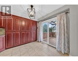 Upper - 8 Vail Meadows Crescent, Clarington, ON L1C4T1 Photo 14
