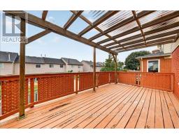 Upper - 8 Vail Meadows Crescent, Clarington, ON L1C4T1 Photo 15