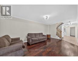 Upper - 8 Vail Meadows Crescent, Clarington, ON L1C4T1 Photo 16