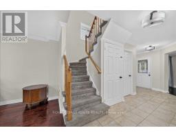 Upper - 8 Vail Meadows Crescent, Clarington, ON L1C4T1 Photo 20