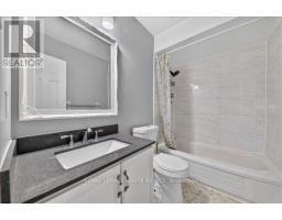 Upper - 8 Vail Meadows Crescent, Clarington, ON L1C4T1 Photo 28