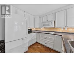 Upper - 8 Vail Meadows Crescent, Clarington, ON L1C4T1 Photo 33