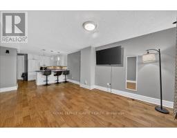 Upper - 8 Vail Meadows Crescent, Clarington, ON L1C4T1 Photo 41