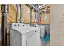 Upper - 8 Vail Meadows Crescent, Clarington, ON L1C4T1 Photo 42