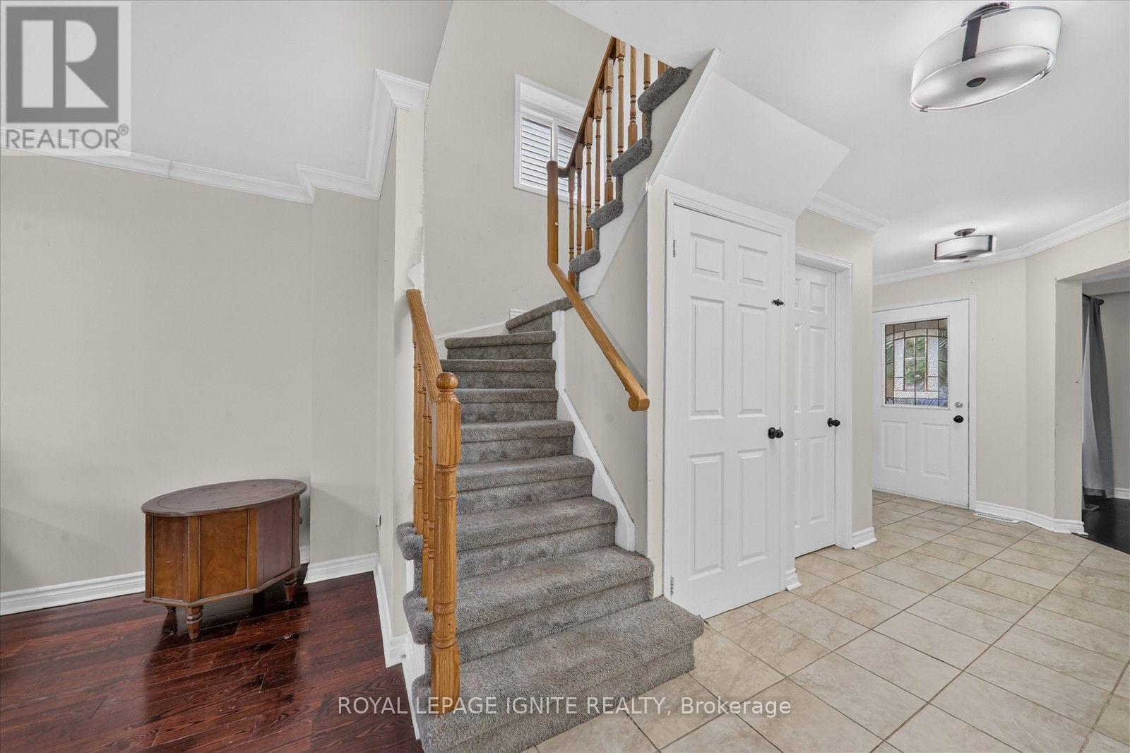 BSMNT- 8 Vail Meadows Crescent, Clarington, ON photo 20