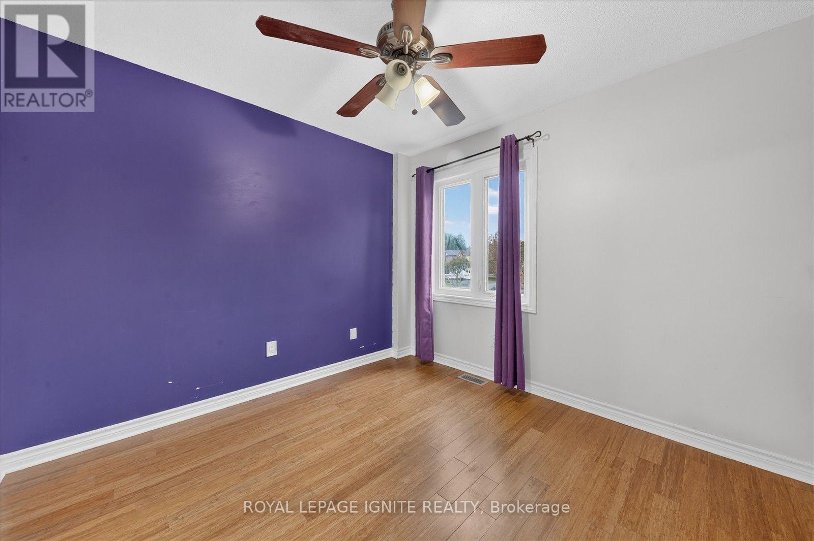 BSMNT- 8 Vail Meadows Crescent, Clarington, ON photo 22