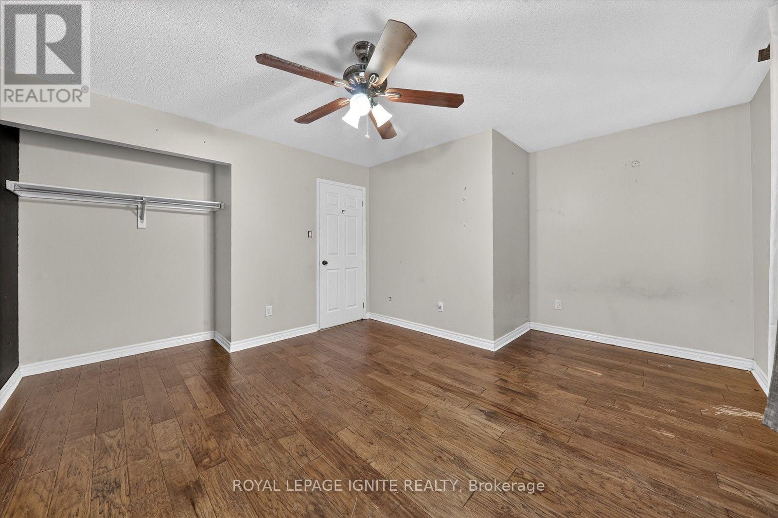 BSMNT- 8 Vail Meadows Crescent, Clarington, ON photo 25