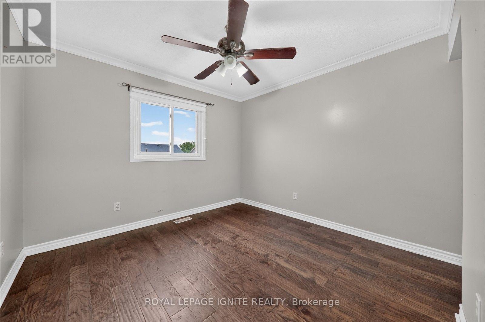 BSMNT- 8 Vail Meadows Crescent, Clarington, ON photo 29