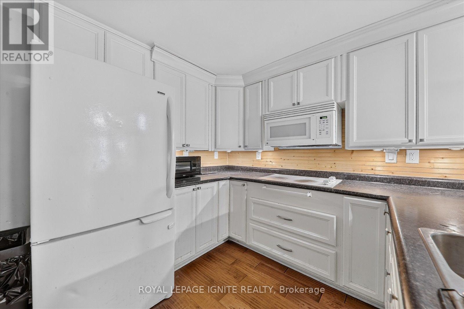 BSMNT- 8 Vail Meadows Crescent, Clarington, ON photo 33