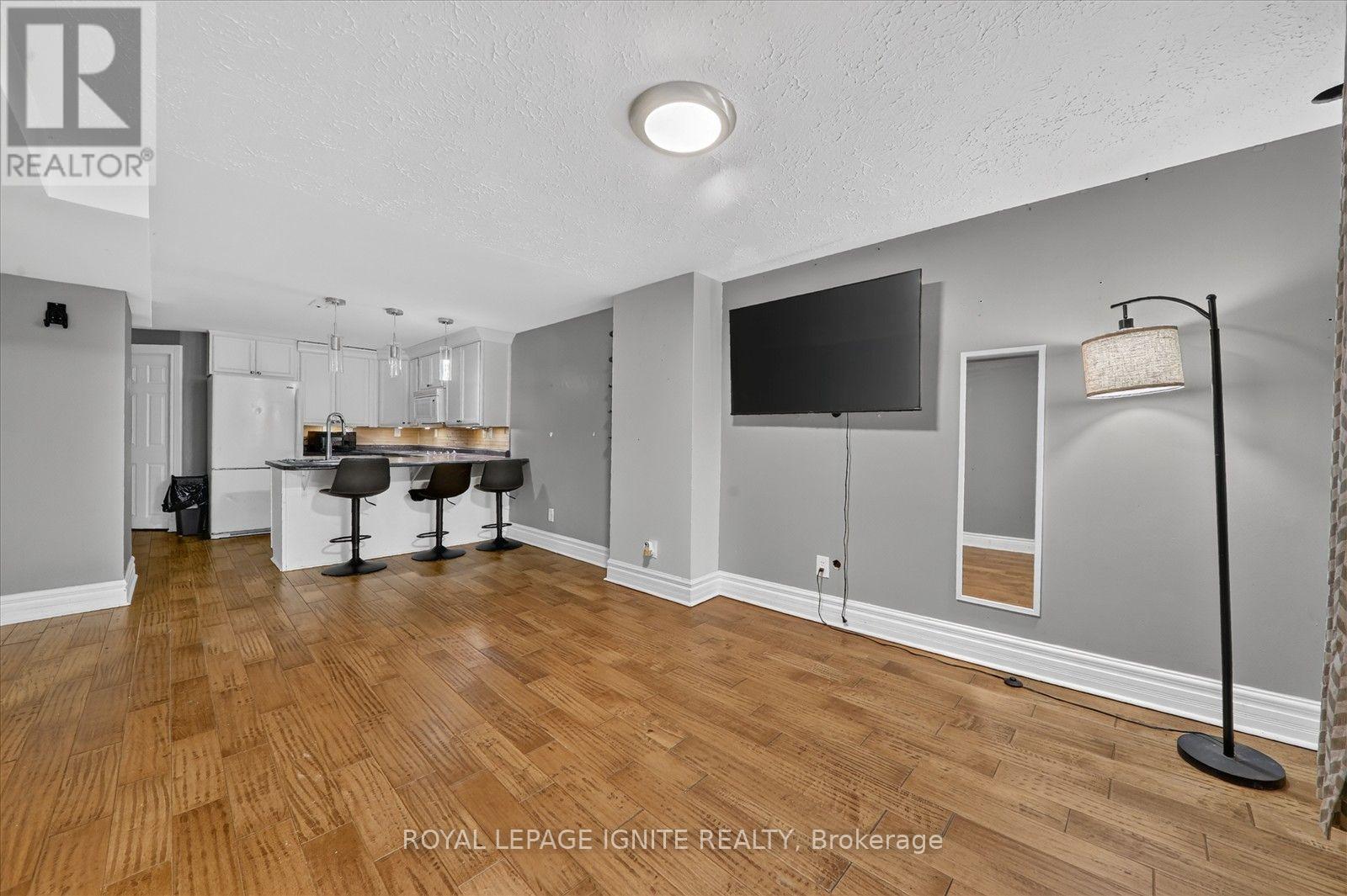 BSMNT- 8 Vail Meadows Crescent, Clarington, ON photo 41