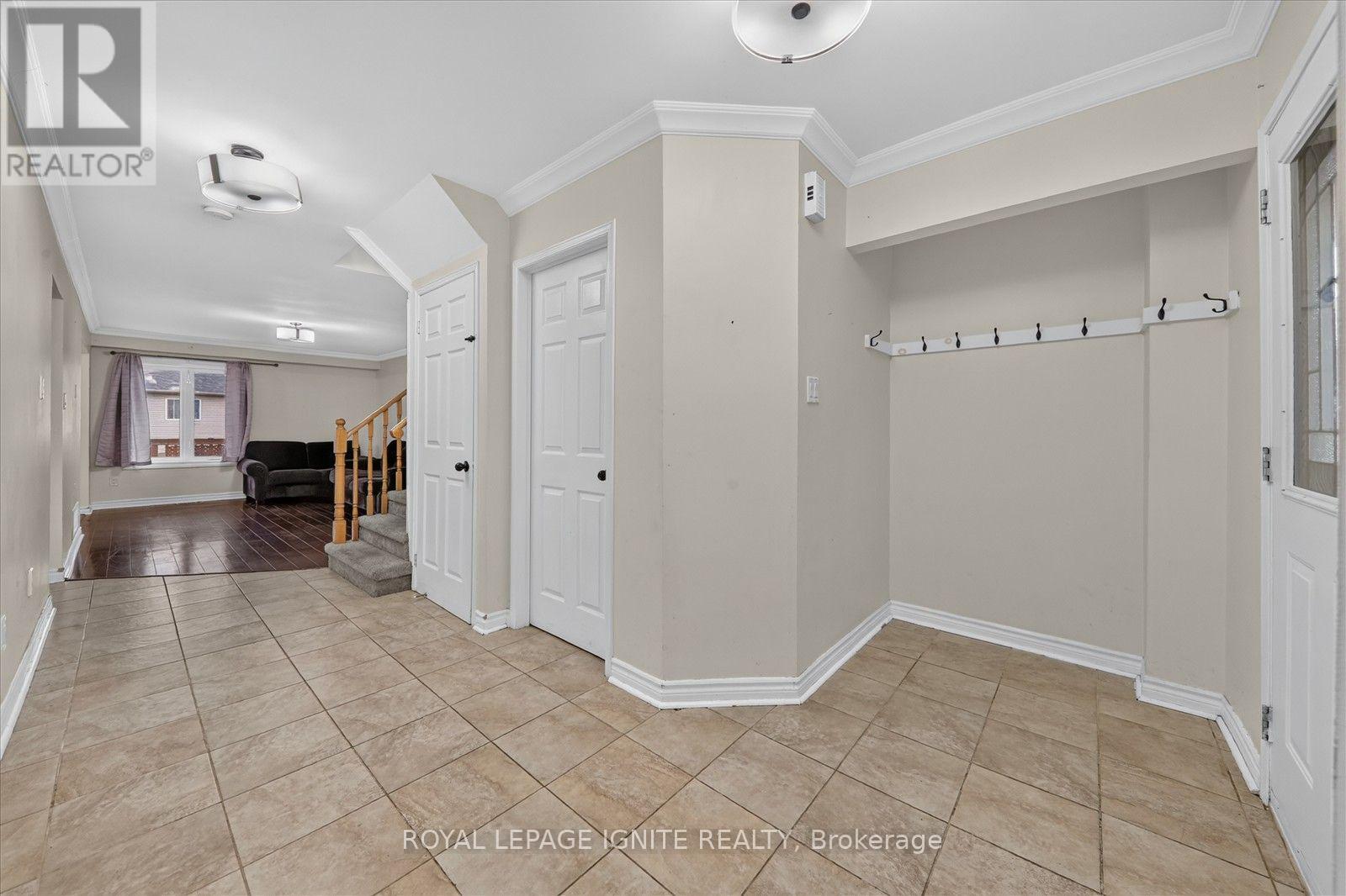 BSMNT- 8 Vail Meadows Crescent, Clarington, ON photo 7