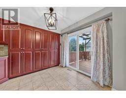 Bsmnt - 8 Vail Meadows Crescent, Clarington, ON L1C4T1 Photo 14