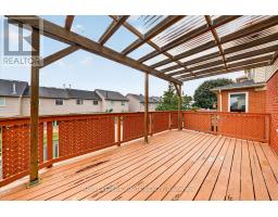 Bsmnt - 8 Vail Meadows Crescent, Clarington, ON L1C4T1 Photo 15
