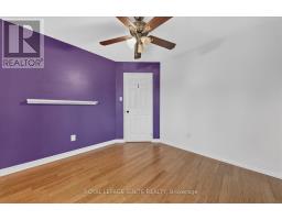 Bsmnt - 8 Vail Meadows Crescent, Clarington, ON L1C4T1 Photo 23