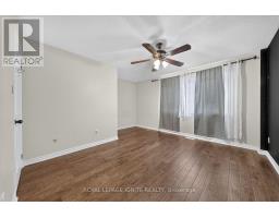 Bsmnt - 8 Vail Meadows Crescent, Clarington, ON L1C4T1 Photo 24