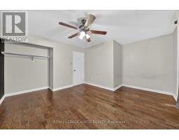 Bsmnt - 8 Vail Meadows Crescent, Clarington, ON L1C4T1 Photo 25