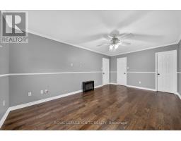 Bsmnt - 8 Vail Meadows Crescent, Clarington, ON L1C4T1 Photo 27