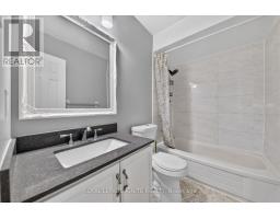 Bsmnt - 8 Vail Meadows Crescent, Clarington, ON L1C4T1 Photo 28