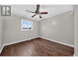 Bsmnt - 8 Vail Meadows Crescent, Clarington, ON L1C4T1 Photo 29